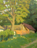 ������ �� ����.2003�.
