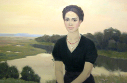 ����.2003�.�.�.100�105