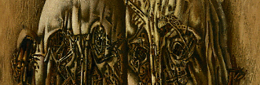 ���.1995