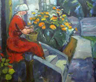 ����� � ����.1930�.