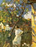 .����� � �����.1920�.