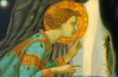 ���� ����������� Fra  ANGELIKO , 2004 �.