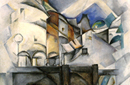 ���������� ������ ̳�� ���� 1912�.�������,���.145�115