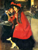  �.������� � ���'����.1902�.